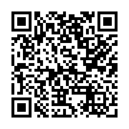 QR code for NYB941