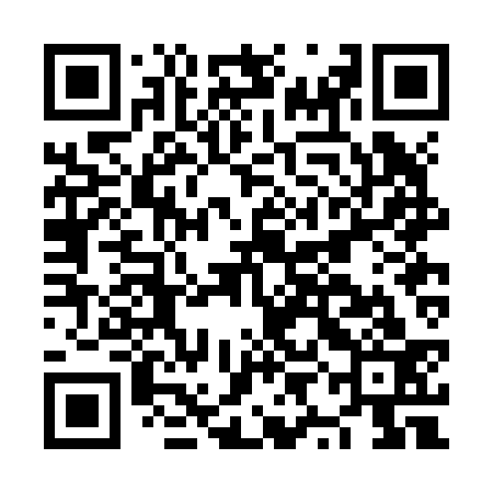 QR code for NYBJ33