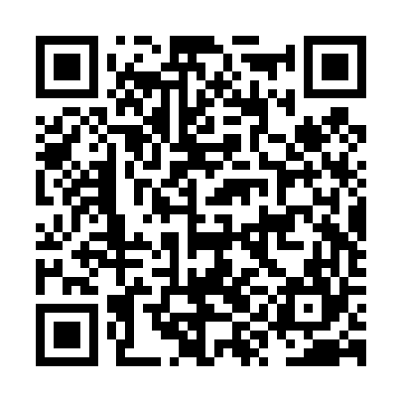 QR code for NYBT64
