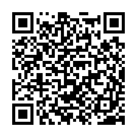 QR code for NYBW53