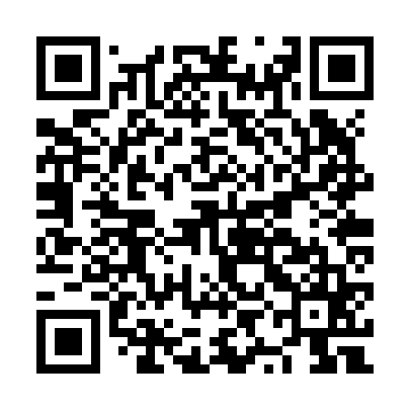 QR code for NYBZ65
