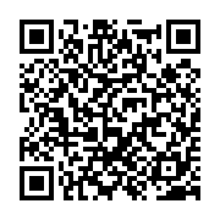 QR code for NYC515