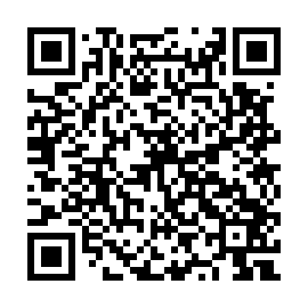 QR code for NYC543