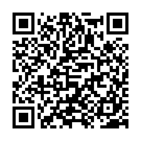 QR code for NYC827