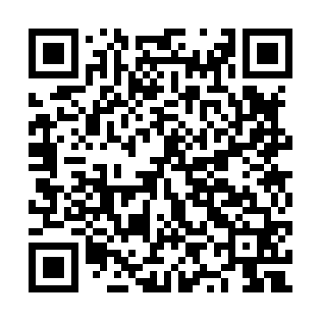 QR code for NYC860