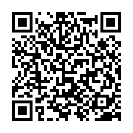 QR code for NYCA79