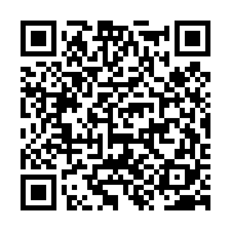 QR code for NYCD68