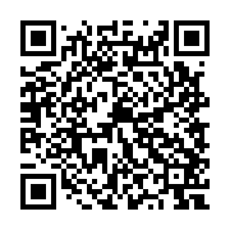 QR code for NYD142