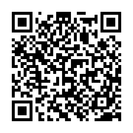 QR code for NYD167