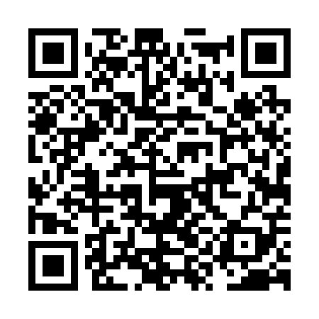 QR code for NYD209