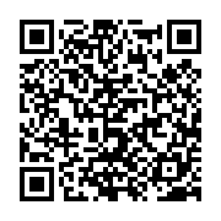 QR code for NYD455