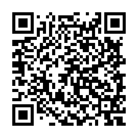 QR code for NYD894