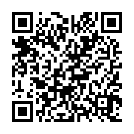 QR code for NYD904