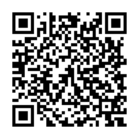 QR code for NYD910