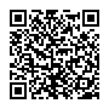QR code for NYDI79