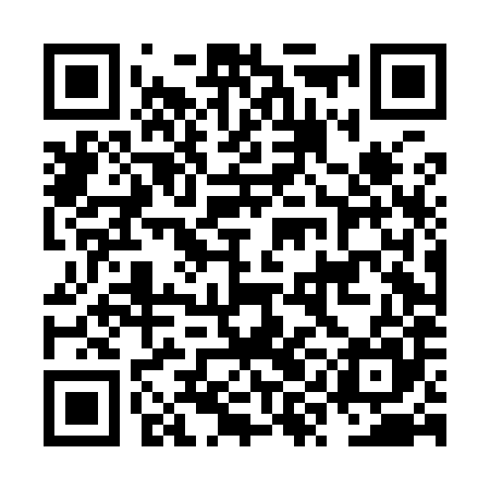 QR code for NYDI85