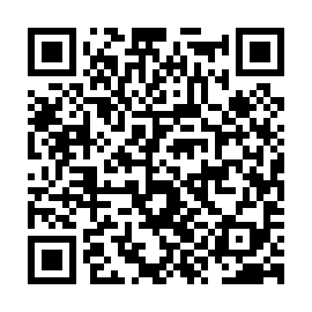 QR code for NYE099