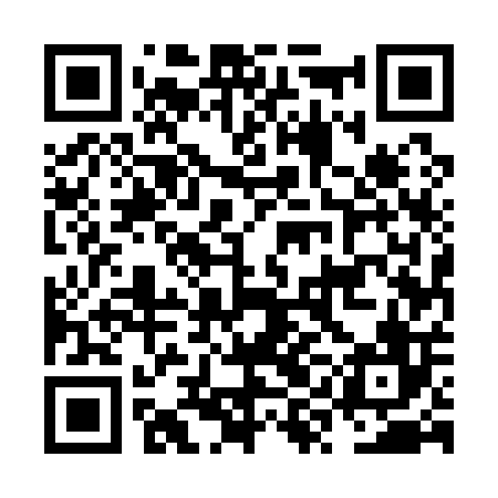 QR code for NYE106