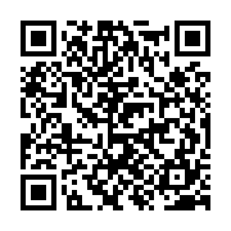 QR code for NYEO74