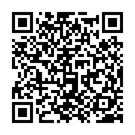 QR code for NYER48