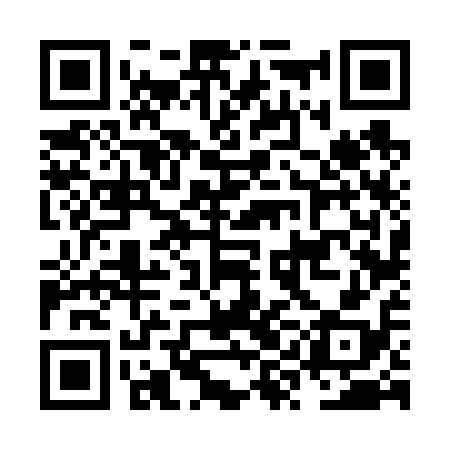 QR code for NYF618