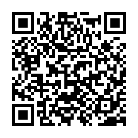 QR code for NYF910