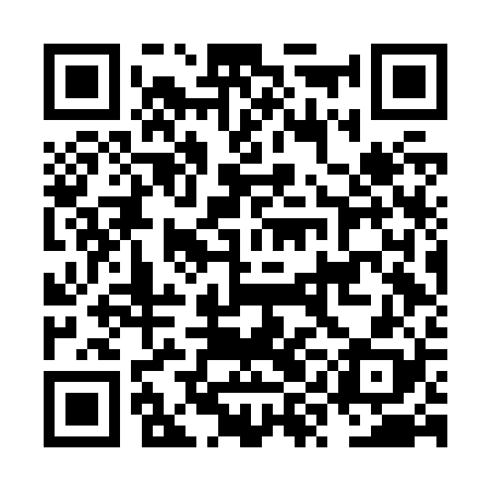 QR code for NYFJ28