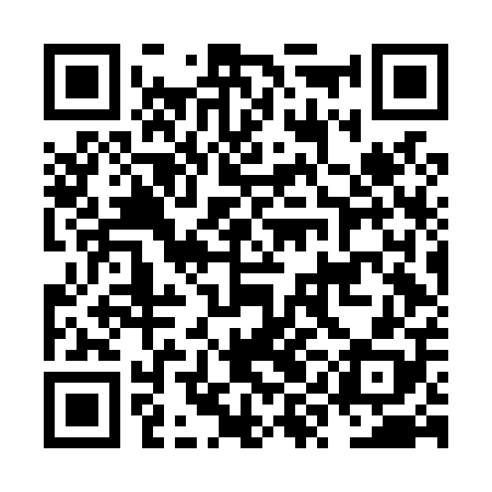 QR code for NYFL08