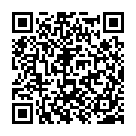 QR code for NYFS77