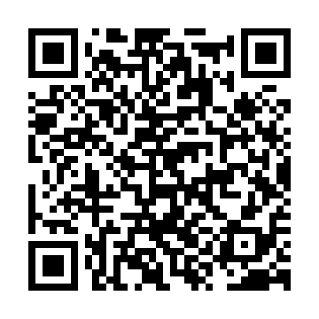 QR code for NYFX18