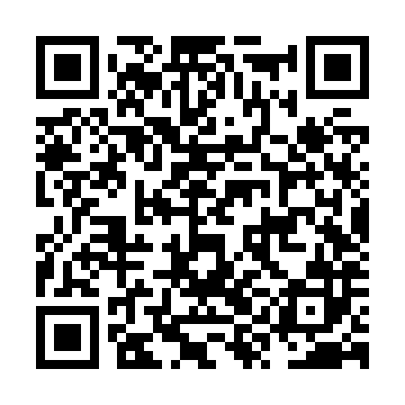 QR code for NYFZ82