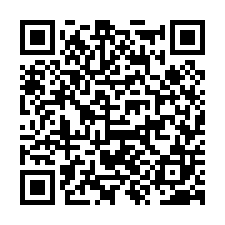 QR code for NYG002