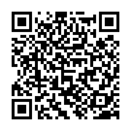 QR code for NYG578