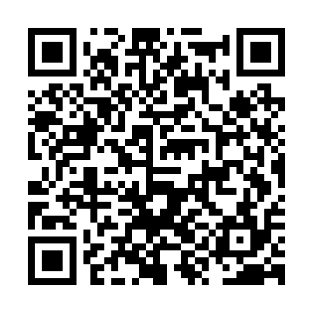 QR code for NYGB14