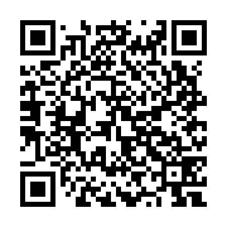 QR code for NYGK79