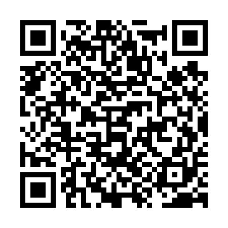 QR code for NYGV50