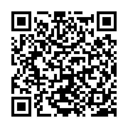 QR code for NYGW30