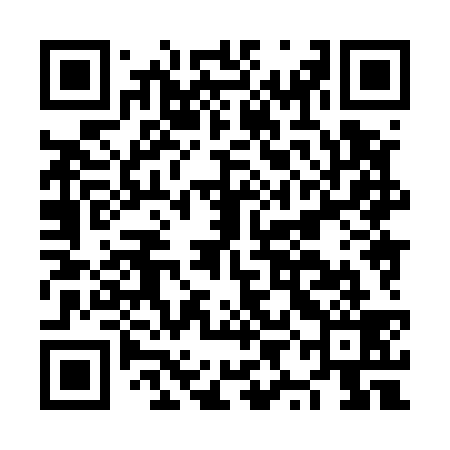 QR code for NYH539