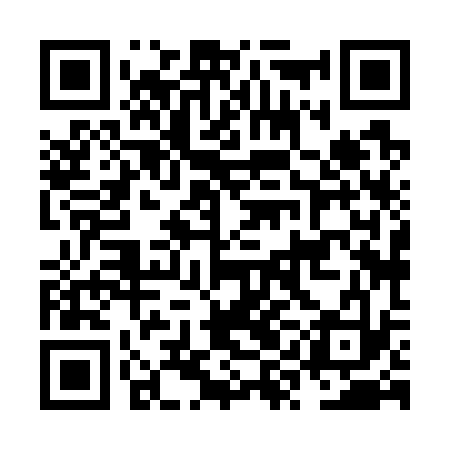QR code for NYH733