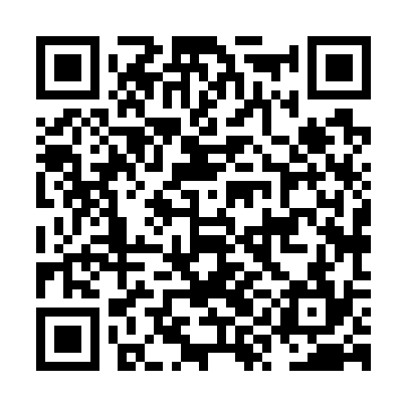 QR code for NYH734