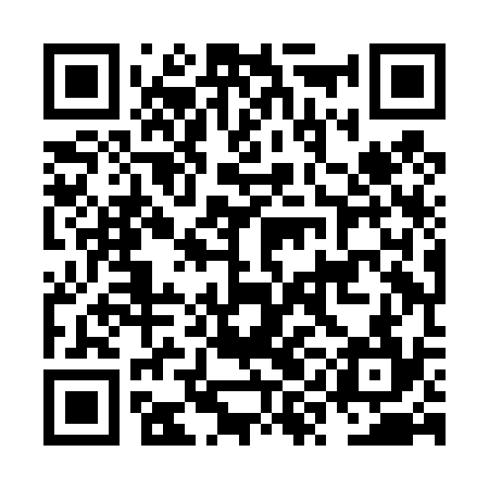 QR code for NYHD34