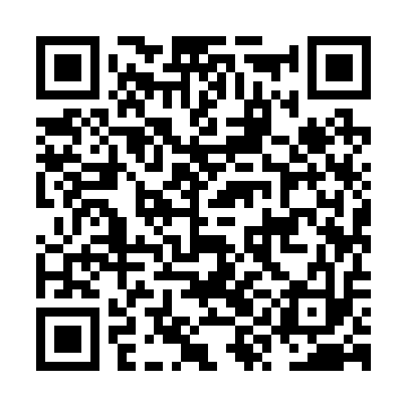 QR code for NYI213