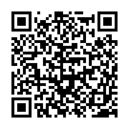 QR code for NYI253