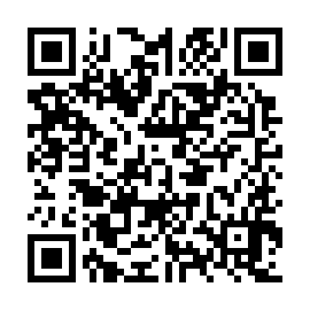 QR code for NYIC94