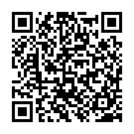 QR code for NYJ304