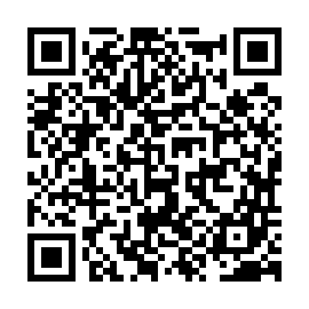 QR code for NYJ547