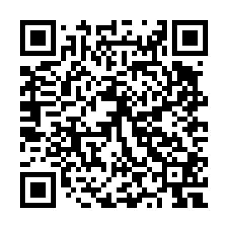 QR code for NYJD00