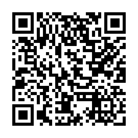 QR code for NYJI26
