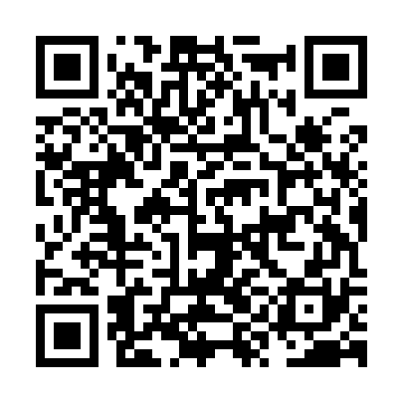 QR code for NYJI70