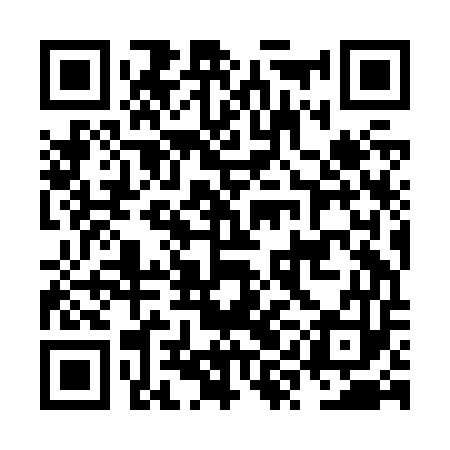 QR code for NYJJ53